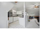 211 Skye Rd - Photo 37
