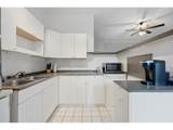 211 Skye Rd - Photo 38