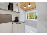 211 Skye Rd - Photo 39
