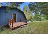 211 Skye Rd - Photo 40