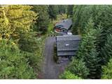 211 Skye Rd - Photo 41
