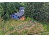 211 Skye Rd - Photo 42