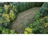 211 Skye Rd - Photo 43