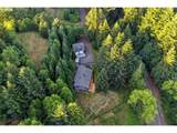 211 Skye Rd - Photo 44