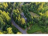 211 Skye Rd - Photo 45