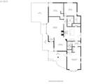211 Skye Rd - Photo 46