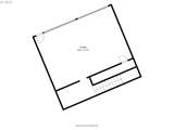211 Skye Rd - Photo 47