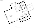 211 Skye Rd - Photo 48