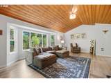 211 Skye Rd - Photo 5