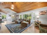 211 Skye Rd - Photo 6