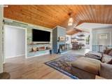 211 Skye Rd - Photo 7