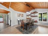 211 Skye Rd - Photo 8