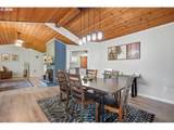 211 Skye Rd - Photo 9