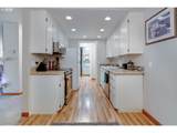 45 Eagle Crest Dr - Photo 10
