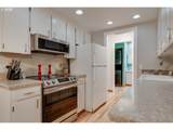 45 Eagle Crest Dr - Photo 11