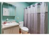 45 Eagle Crest Dr - Photo 13