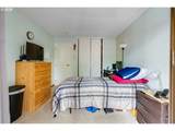 45 Eagle Crest Dr - Photo 16