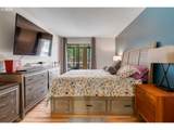 45 Eagle Crest Dr - Photo 17