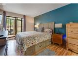 45 Eagle Crest Dr - Photo 18