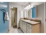 45 Eagle Crest Dr - Photo 20