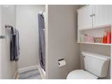 45 Eagle Crest Dr - Photo 21