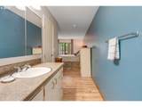 45 Eagle Crest Dr - Photo 22