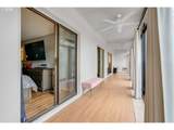 45 Eagle Crest Dr - Photo 24
