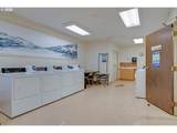 45 Eagle Crest Dr - Photo 28