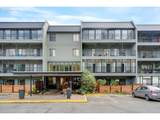 45 Eagle Crest Dr - Photo 3