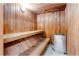 45 Eagle Crest Dr - Photo 34