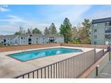 45 Eagle Crest Dr - Photo 35