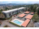 45 Eagle Crest Dr - Photo 40