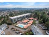 45 Eagle Crest Dr - Photo 41