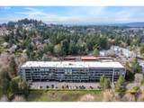 45 Eagle Crest Dr - Photo 42