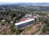 45 Eagle Crest Dr - Photo 43