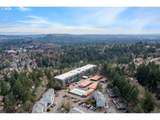 45 Eagle Crest Dr - Photo 44