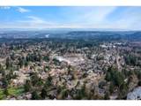 45 Eagle Crest Dr - Photo 45