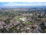 45 Eagle Crest Dr - Photo 46