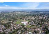 45 Eagle Crest Dr - Photo 47
