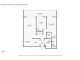 45 Eagle Crest Dr - Photo 48