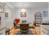 45 Eagle Crest Dr - Photo 8
