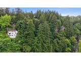  Burnside Rd - Photo 4