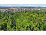  Burnside Rd - Photo 5