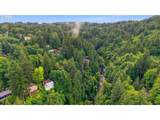  Burnside Rd - Photo 6