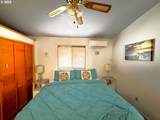 19921 Whaleshead Rd - Photo 30