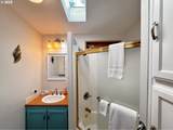 19921 Whaleshead Rd - Photo 35