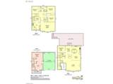 13285 Greenwood Dr - Photo 29