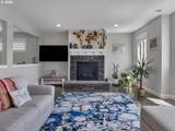 13285 Greenwood Dr - Photo 3