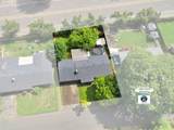 1533 Sequoia Ave - Photo 40