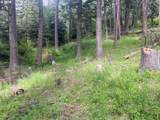 0 Tram Ln - Photo 1